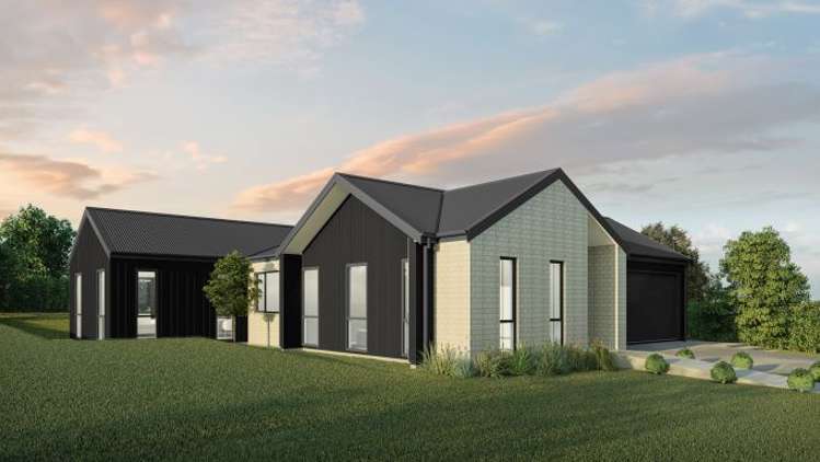 20 Arohaina Avenue_0