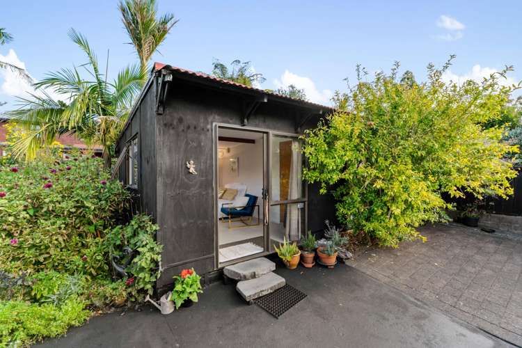 11 Himikera Avenue Avondale_39