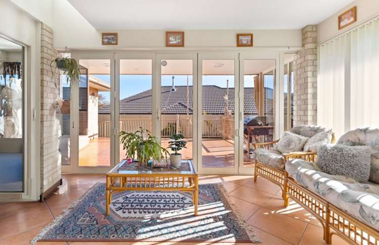 12 Elmwood Avenue Witherlea_11