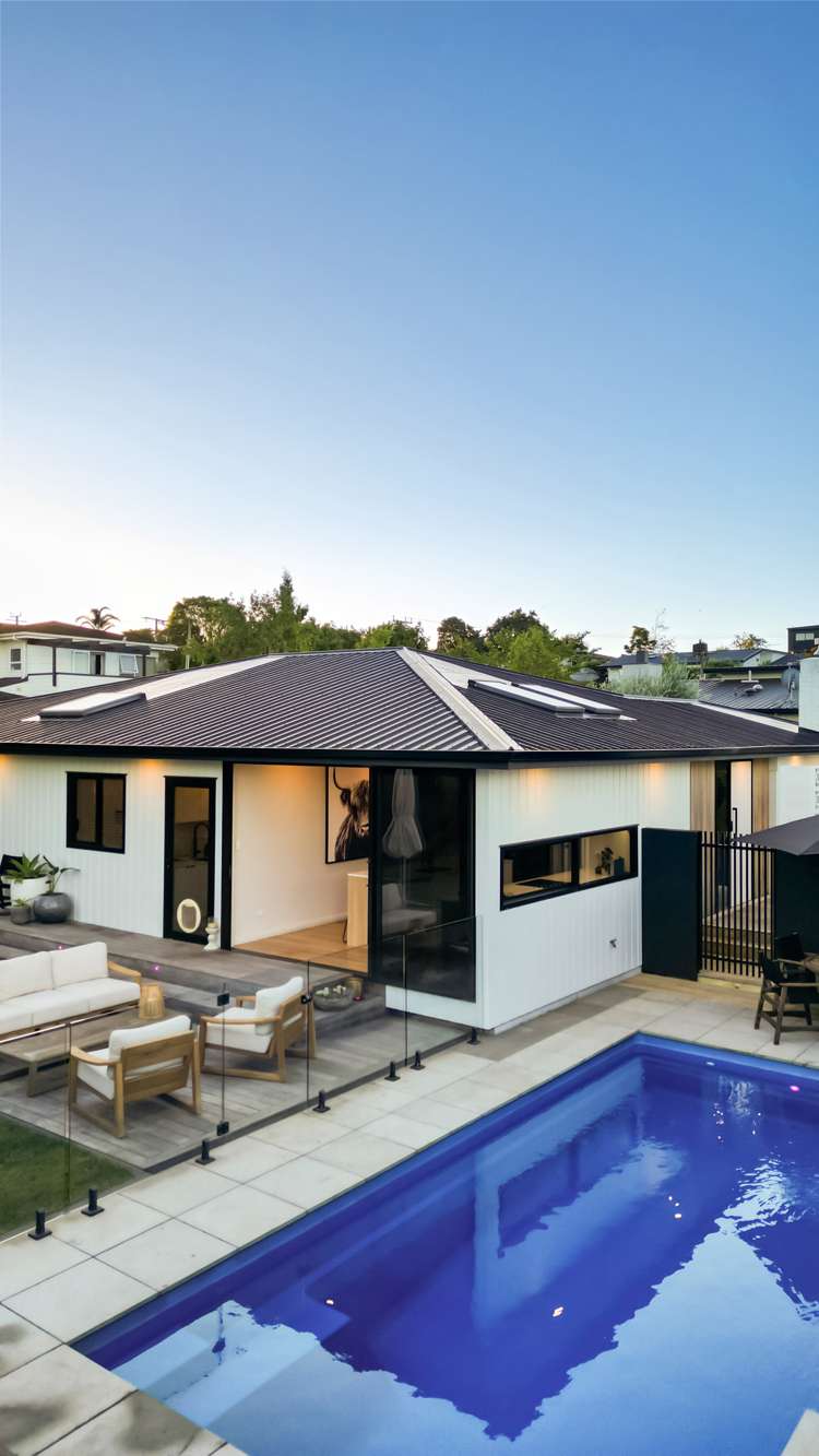 83a Awatere Avenue Beerescourt_37