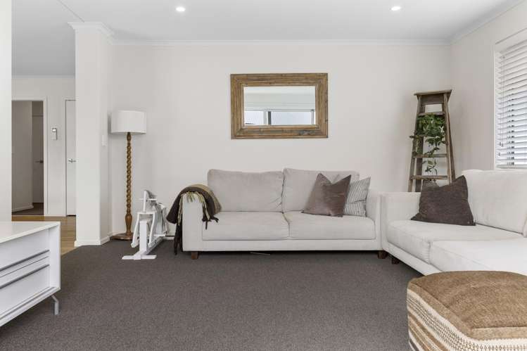 8 Huka Heights Drive Rangatira Park_8