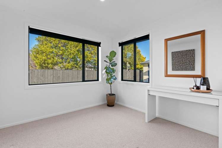 2b Elzy Street Blenheim Central_15