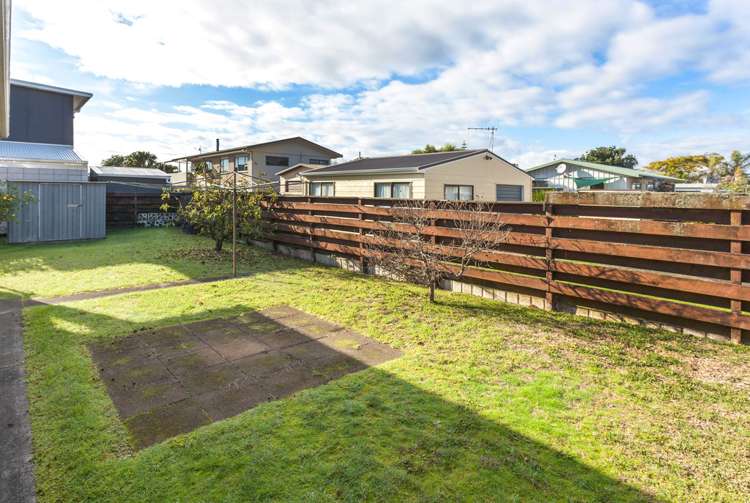 102 Lowe Street Whangamata_11