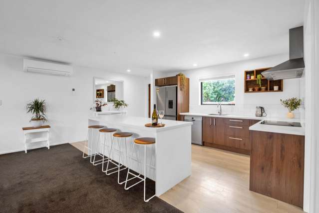 34A Brookside Road Rolleston_1