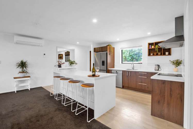 34A Brookside Road_1