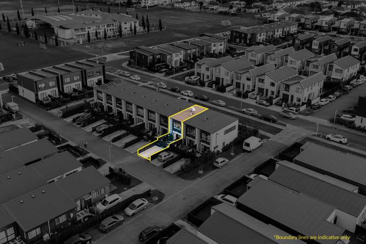 5 Beardmore Lane Papakura_26