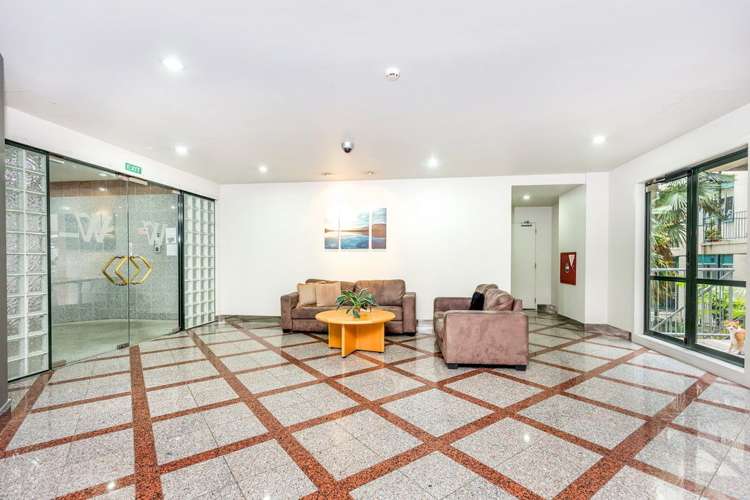 8l/18 Wakefield Street Auckland Central_12