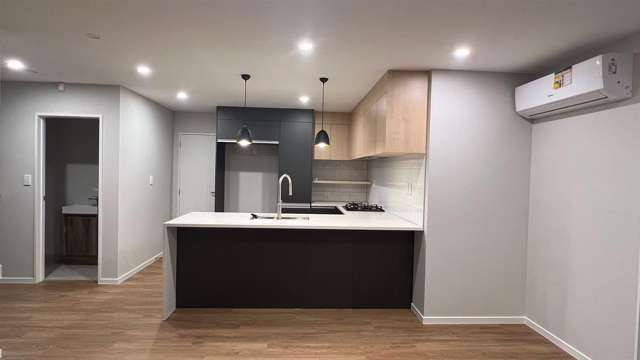 A/26 Amberley Ave Te Atatu South_4