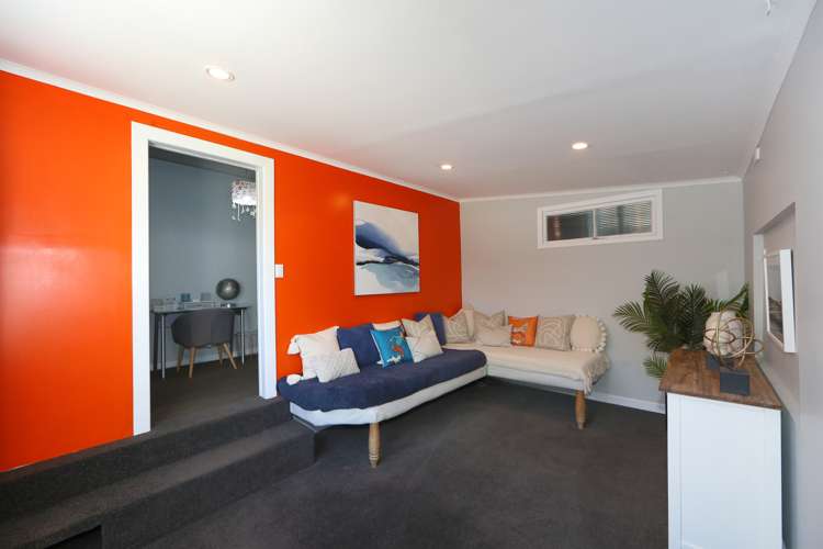 87 York Road Longlands_11