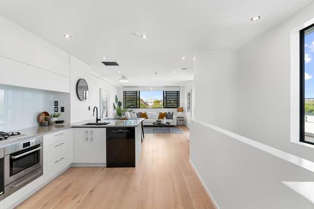 1C John Street Herne Bay_4