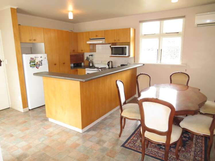 2 Harrison Street Allenton_11