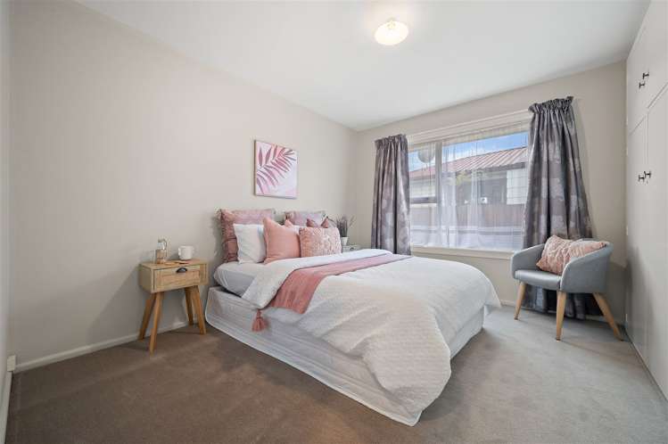 68 Burwood Road Burwood_8