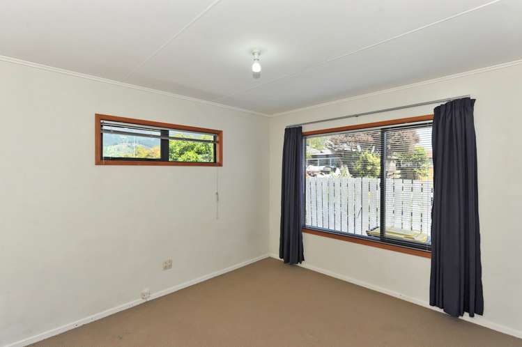 2/39 Salisbury Road Richmond_8