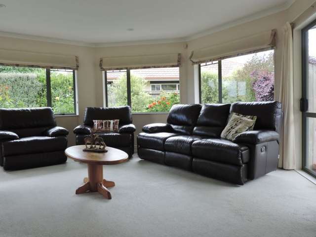 112 Tawari Street Matamata_4