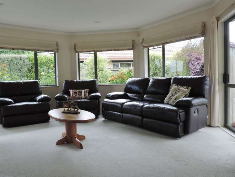 112 Tawari Street Matamata_4