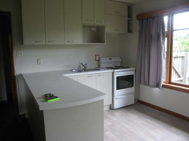 176 Mcgregors Road Linwood_3