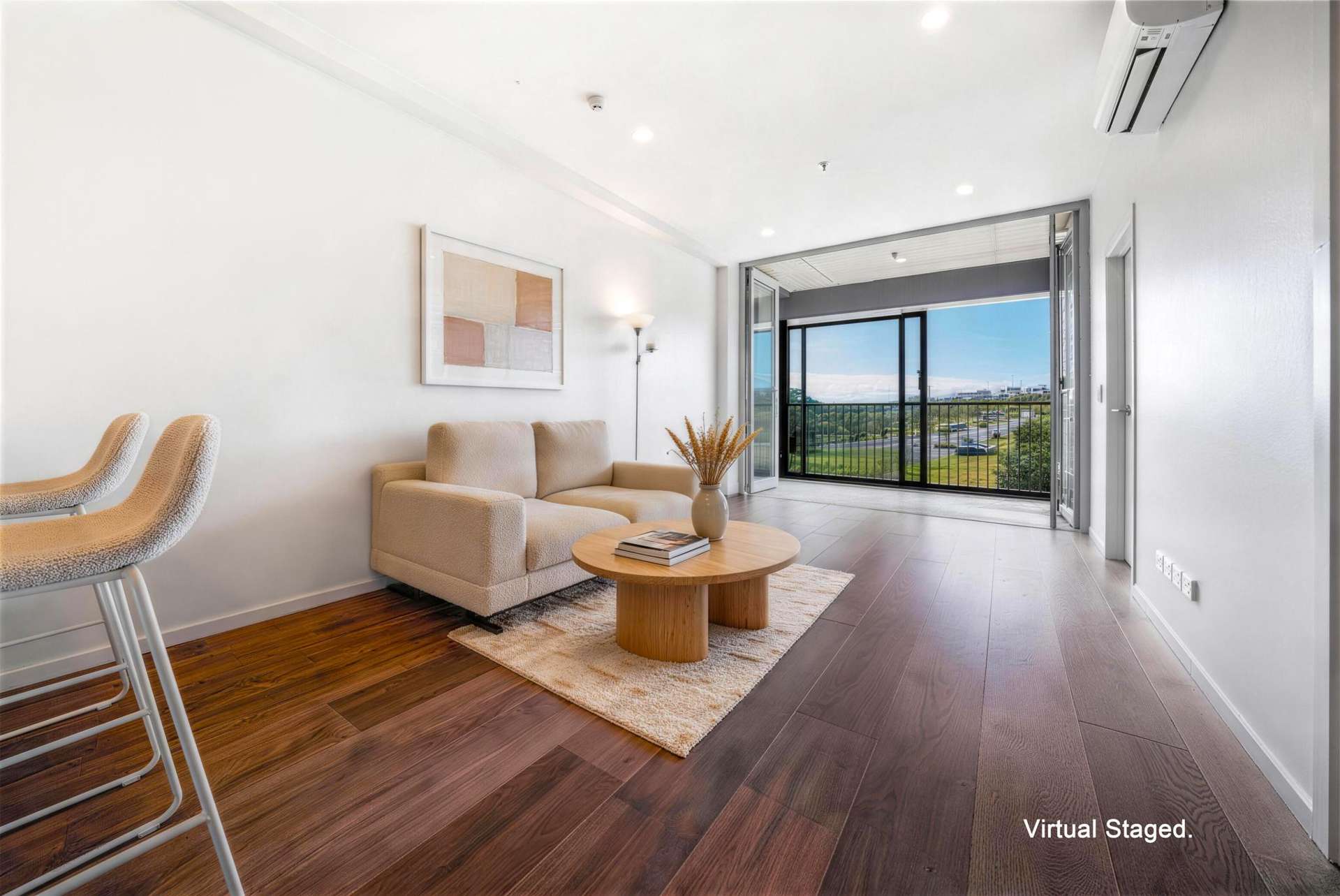 102/2A Munroe Lane Albany_0