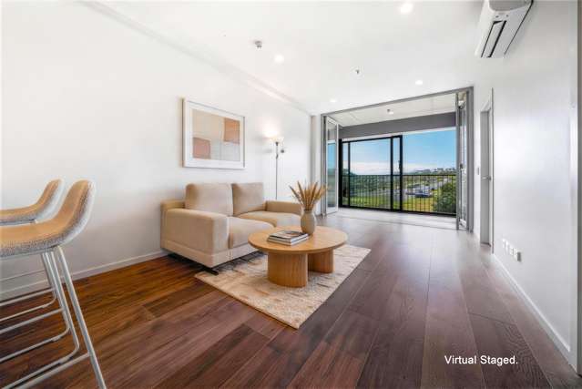 102/2A Munroe Lane Albany_2