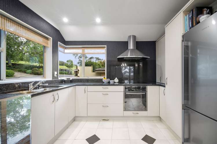 59a Raurenga Avenue Royal Oak_7