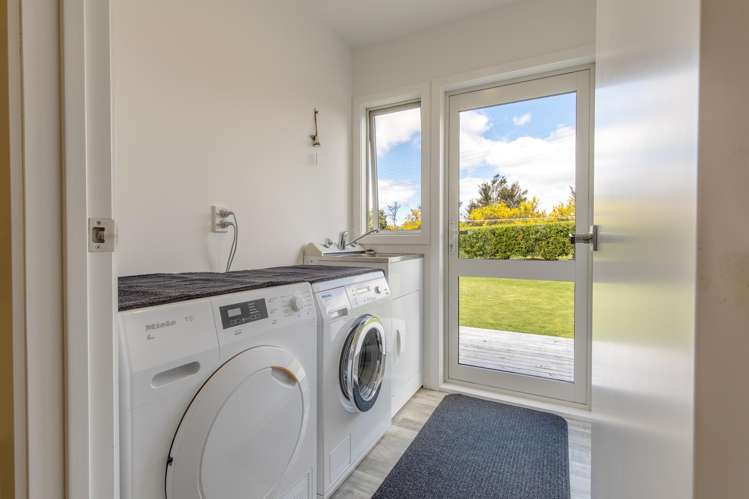 109 Kahotea Drive Motuoapa_20