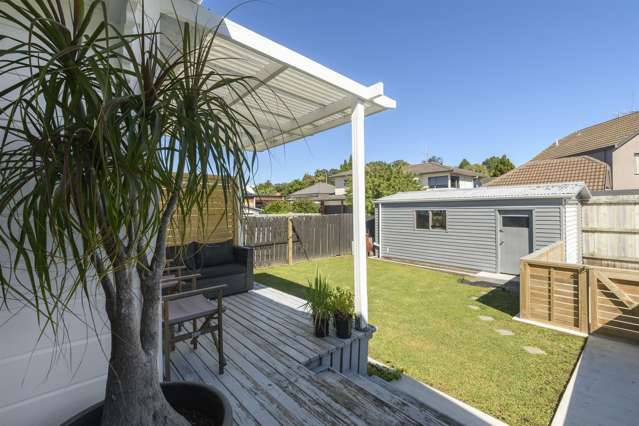 21a Burrows Street Tauranga South_4