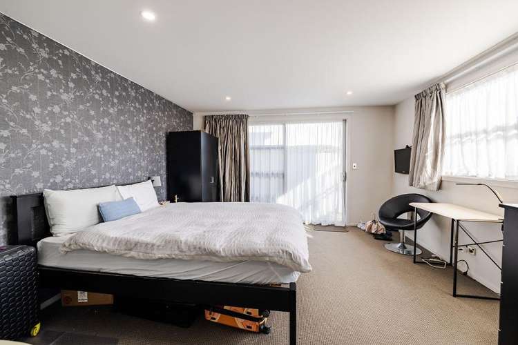A/15 Ethel Benjamin Place North Dunedin_6