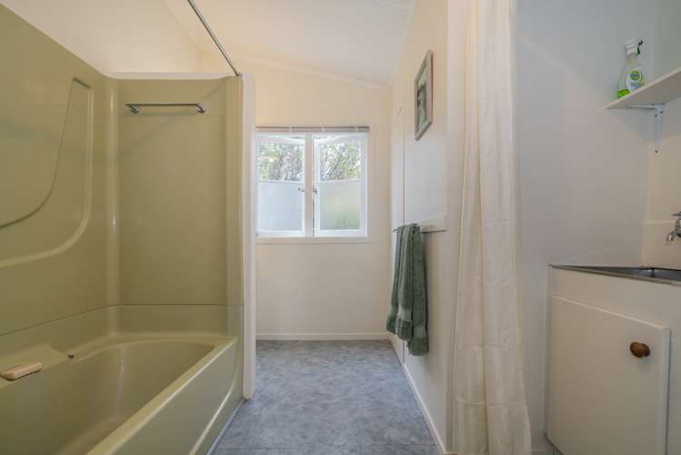 49a Junction Road Paeroa_21