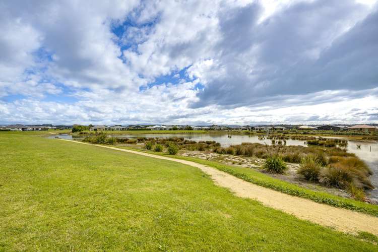 19 Aparima Place Te Awa_17