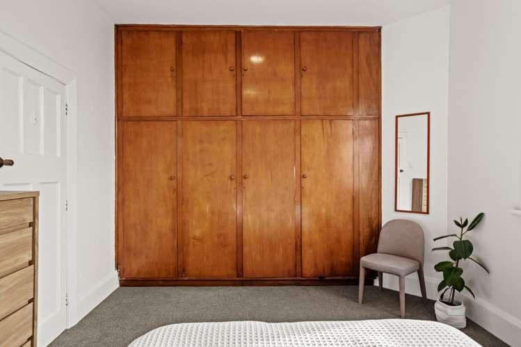 2 Wildberry Street Woolston_8