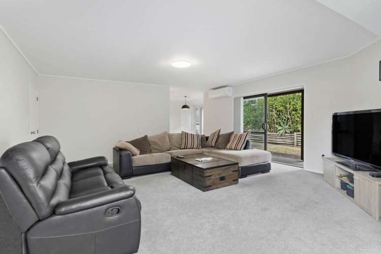 6/9 Owens Road Epsom_6