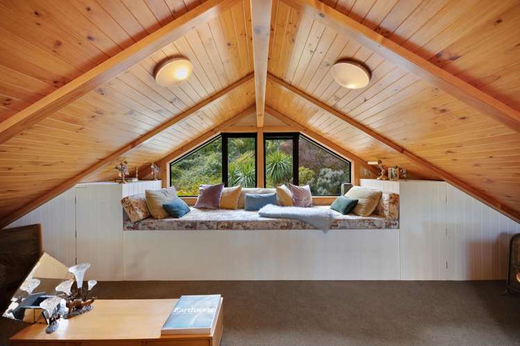 792B Glenorchy-Queenstown Road Closeburn_11