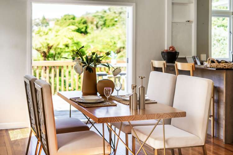 9 Warrington Road Remuera_13