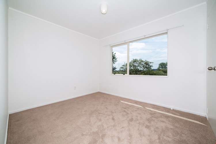 42 Belinda Avenue Flat Bush_11