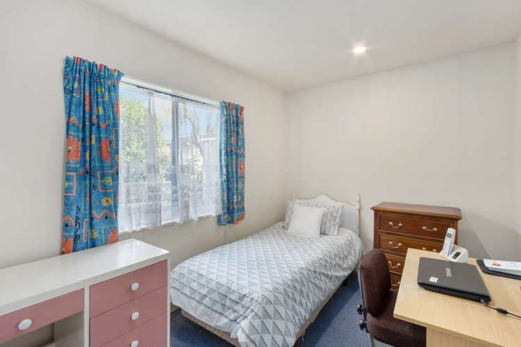 12b Otatara Road Taradale_13