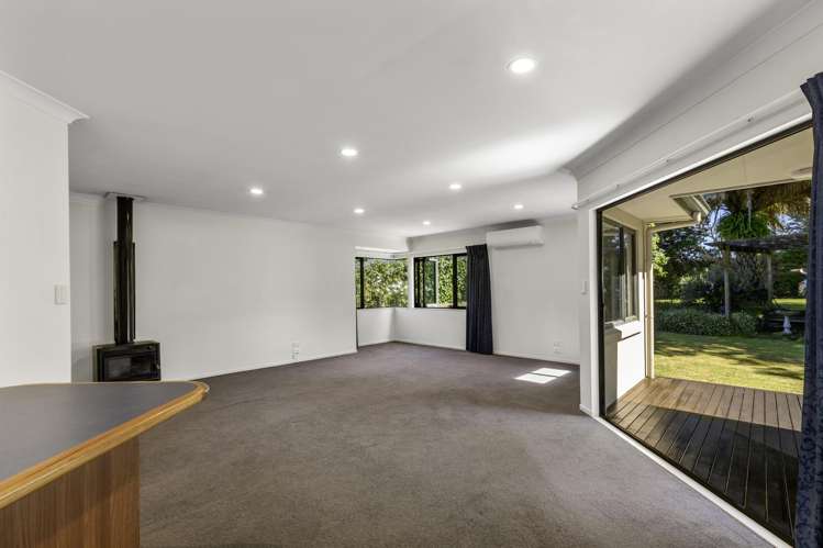 159E Te Puna Road_5