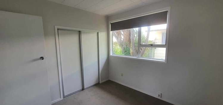 93 Mallard Drive 1145_9