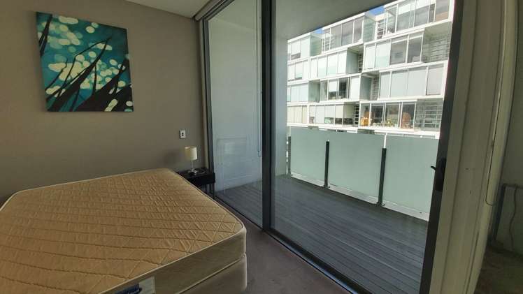 205/79 Halsey Street Auckland Central_5