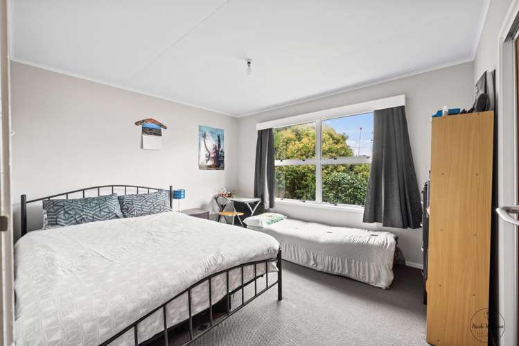 20 Jellicoe Street Ruawai_8