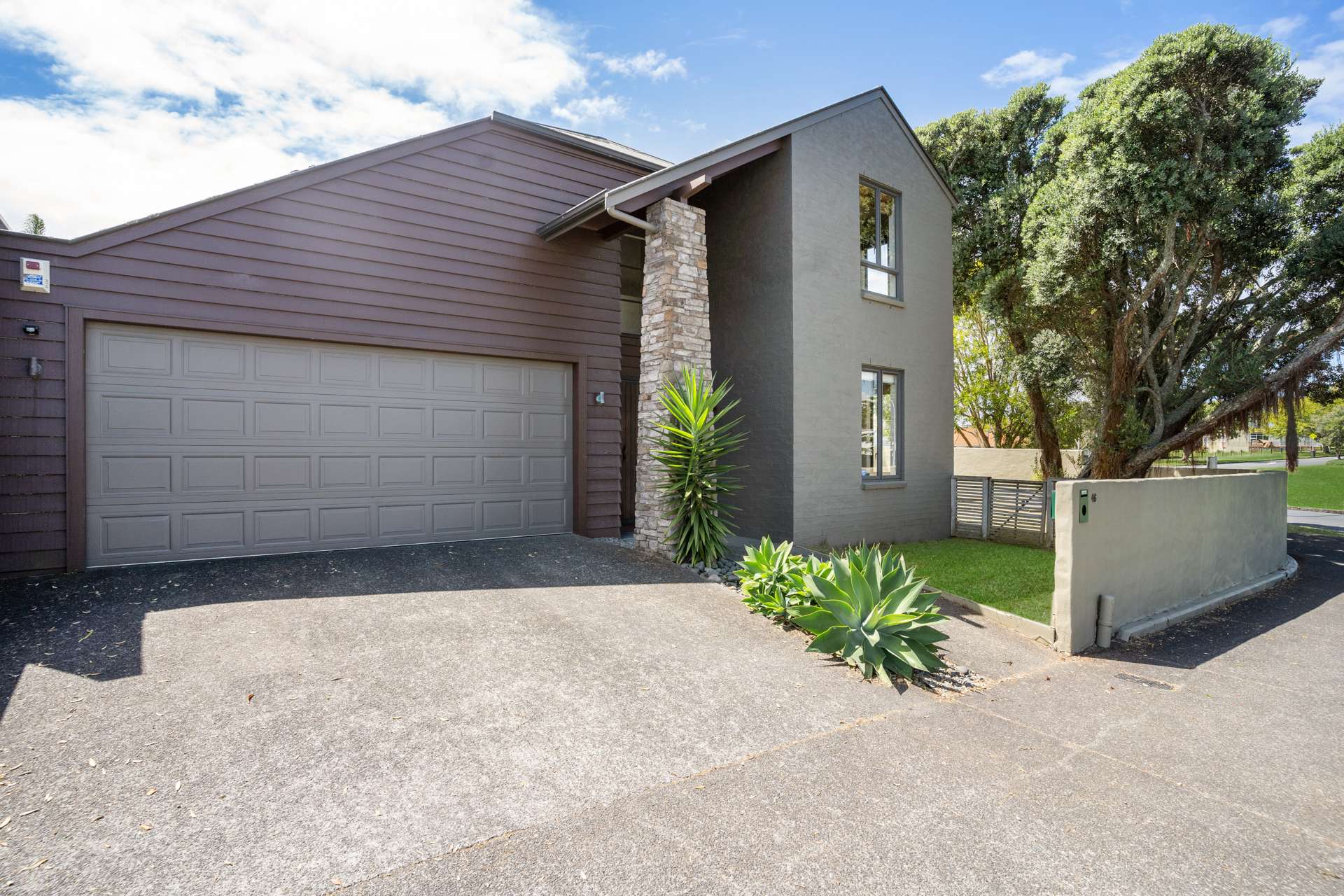 46 Rautara Street Orakei_0