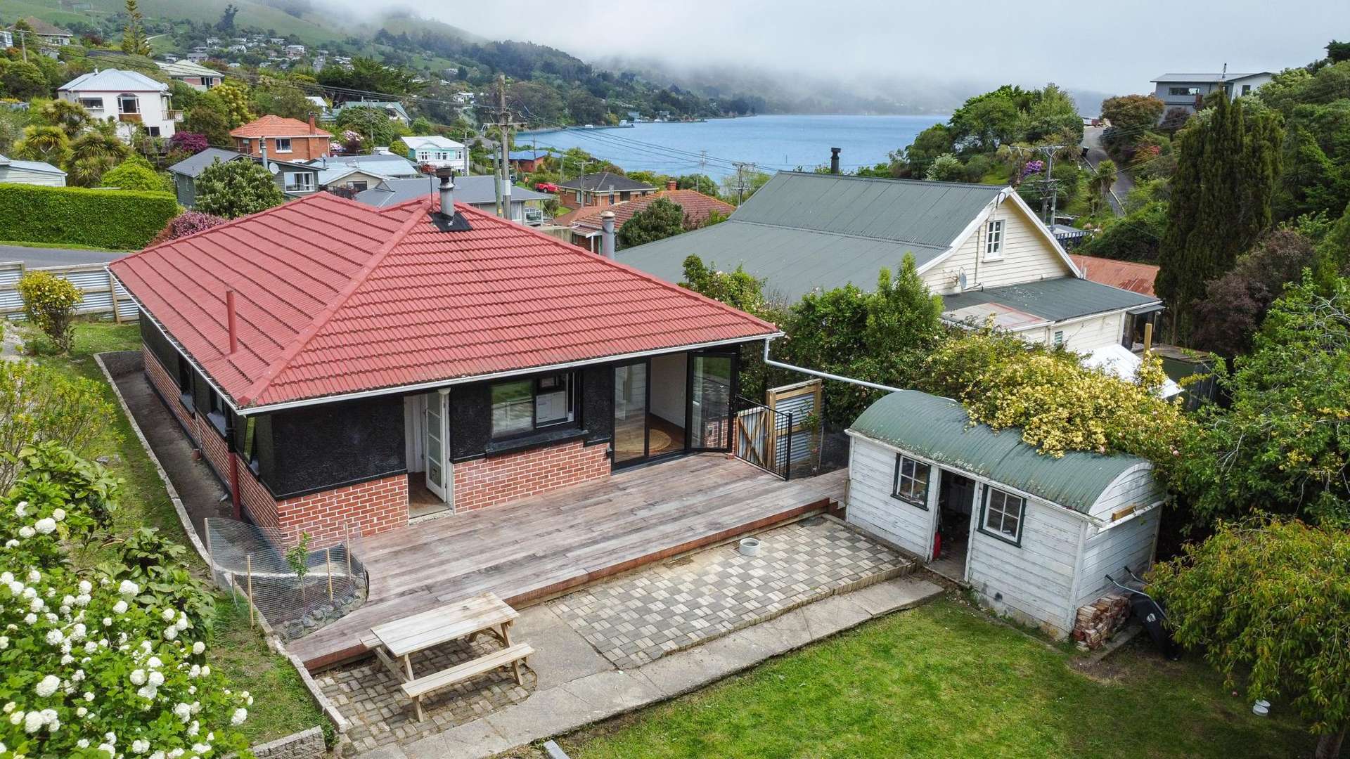5 Gorman Street Macandrew Bay_0