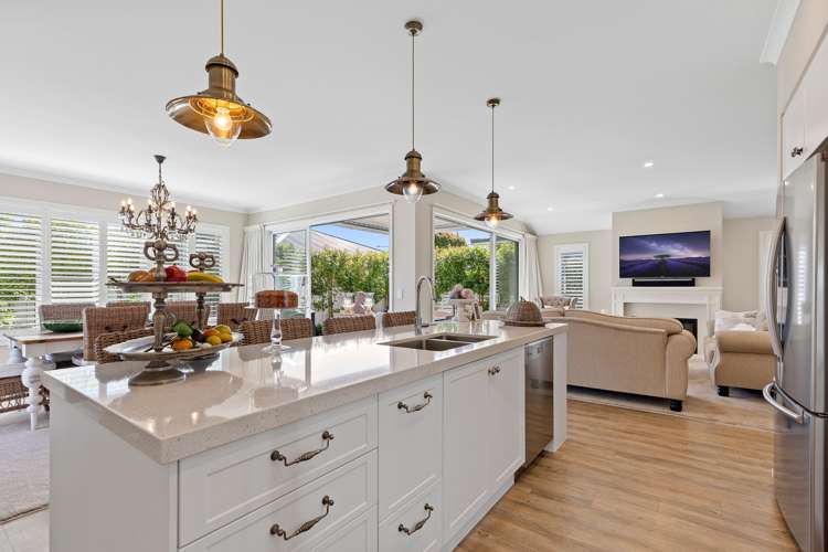 46 Te Aranga Drive Papamoa_8