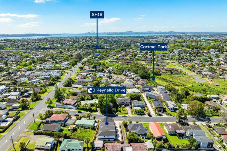 Lot 1/3 Reynella Drive Massey_17