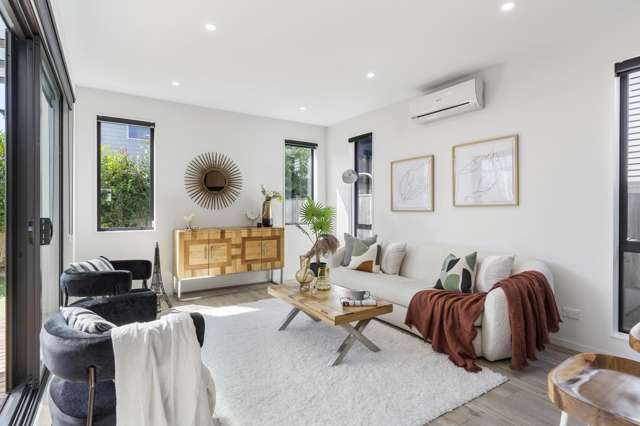 19 Toanui Road Hobsonville_3