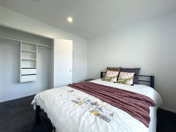 33 Russell Lilley Drive Rolleston_9