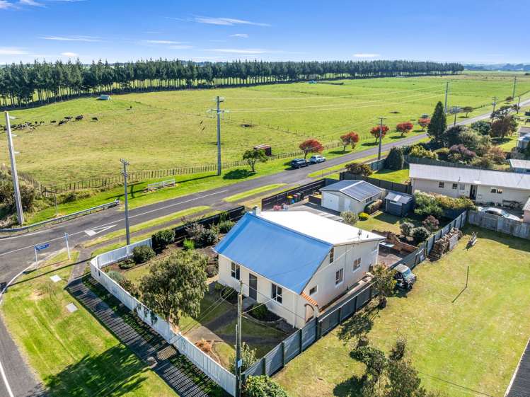 124 Weraroa Road_0