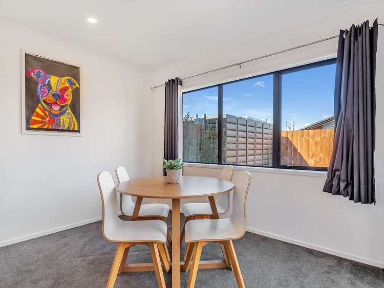 25 Hemopo Street Pukekohe_5