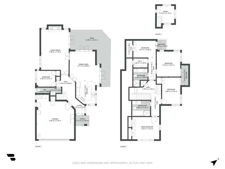 112d Remuera Road Remuera_20