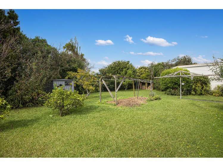 11 Churchill Street Dargaville_23