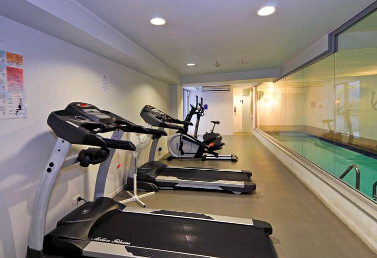 905/207 Federal Street Auckland Central_6