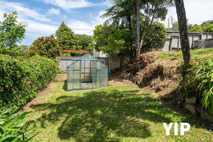7 Innes Way Newlands_16